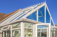 Nortons Wood conservatory roof repairs