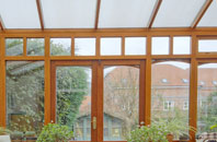 free Nortons Wood conservatory roof repair quotes