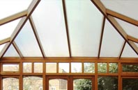 Nortons Wood conservatory repair companies