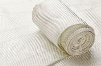 Nortons Wood fibreglass roofing repairs