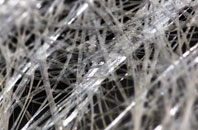 free Nortons Wood fibreglass roof repair quotes