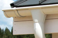 free Nortons Wood gutter installer quotes