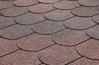 free Nortons Wood rubber roofing quotes