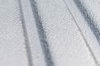 find rated Nortons Wood rubber roofing companies