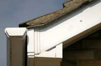 free Nortons Wood soffit quotes